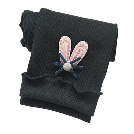 Otqutp Toddler Sports Pants Toddler Kids Baby Girls Cotton Prints Lined Warm Leggings Stretchy Tights Pants Trousers 1-6 Years( 2-3 Years)
Otqutp Toddler Sports Pants Toddler Kids Baby Girls Cotton Prints Lined Warm Leggings Stretchy Tights Pants Trousers 1-6 Years( 2-3 Years)