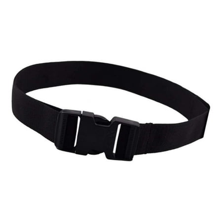 BCLONG Welding Rod Storage Bag Tool Bag Electrode Holder Cowhide Leather Waist Bag
BCLONG Welding Rod Storage Bag Tool Bag Electrode Holder Cowhide Leather Waist Bag