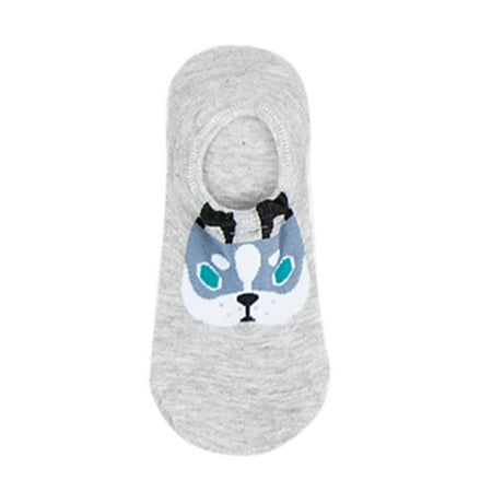 6 pairs * Womens Fuzzy Socks Winter Warm Soft Slipper Home Sleeping Cute Socks socks womens 6-8
6 pairs * Womens Fuzzy Socks Winter Warm Soft Slipper Home Sleeping Cute Socks socks womens 6-8