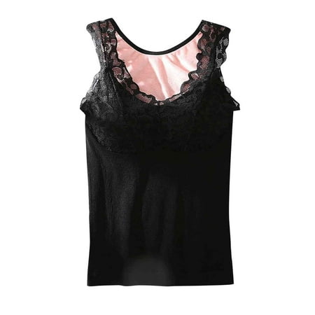 Umitay Women s Solid Color V-neck Tight Underwear charming Thermal Underwear
Umitay Women s Solid Color V-neck Tight Underwear charming Thermal Underwear