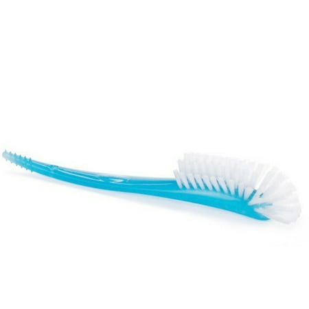 Cup Brush Hanging Teat Plastic Long Handle Home Bottle Kitchen Hand Cleaning