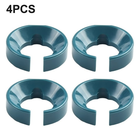 4pcs HOLDER 419627-9 PLUNGE SAW For SP6000 CA5000 For DSP601 For DSP600 DHS783/782
4pcs HOLDER 419627-9 PLUNGE SAW For SP6000 CA5000 For DSP601 For DSP600 DHS783/782