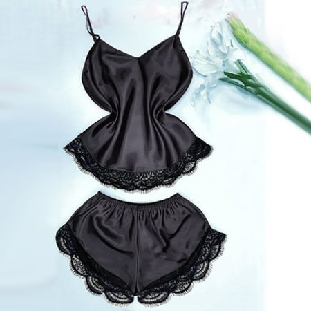 AURIGATE Sexy Lingerie for Women Fashion Sexy Lace Sleepwear Lingerie Temptation Babydoll Underwear Nightdress Clearance
AURIGATE Sexy Lingerie for Women Fashion Sexy Lace Sleepwear Lingerie Temptation Babydoll Underwear Nightdress Clearance