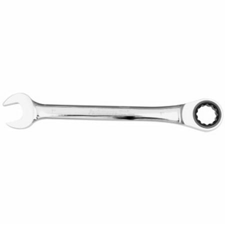 Performance Tool Wilmar Performance Tool - W30262 - 1 Ratcheting Wrench