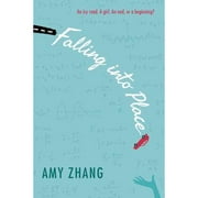 Falling into Place