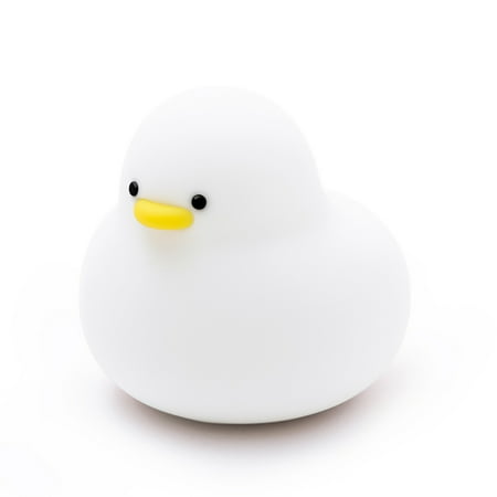 Cute Duck Animal Night Lights Stepless Dimming Night Light Children S Bedrooms Night Lights
Cute Duck Animal Night Lights Stepless Dimming Night Light Children S Bedrooms Night Lights