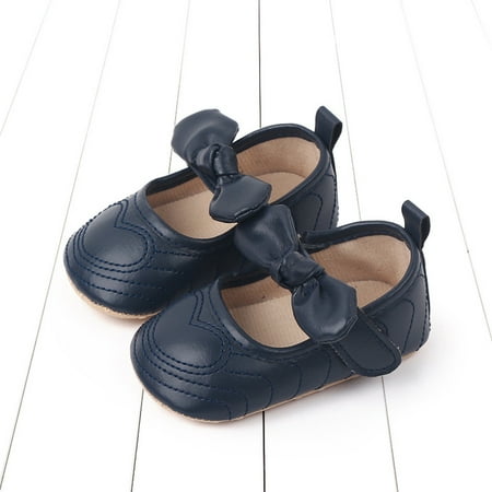 kpoplk Sandals For Girls Spring And Autumn Children Baby Toddler Shoes Girls Floor Casual Shoes Non Slip Toddler Shoes Boys(Blue)
kpoplk Sandals For Girls Spring And Autumn Children Baby Toddler Shoes Girls Floor Casual Shoes Non Slip Toddler Shoes Boys(Blue)