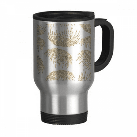 White Japanese Culture Autumn Travel Mug Flip Lid Stainless Steel Cup Car Tumbler Thermos
White Japanese Culture Autumn Travel Mug Flip Lid Stainless Steel Cup Car Tumbler Thermos