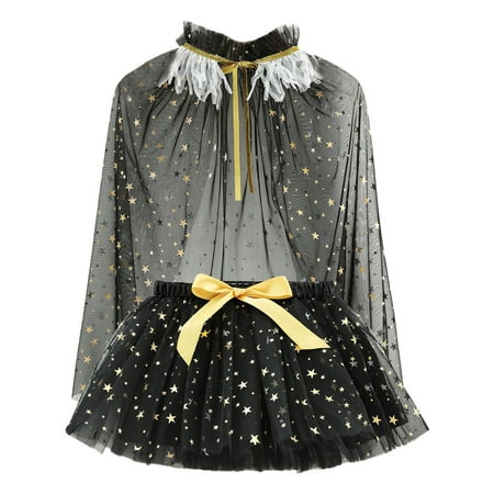 TJAZFJPA One Year Old Girl Birthday Outfit Fall Kids Girls Ballet Skirts Party Tulle Dance Skirt Holiday Party Lacing Tulle Cloak Set Baby Girl Outfits Newborn Fall Baby Outfits Newborn Girl
TJAZFJPA One Year Old Girl Birthday Outfit Fall Kids Girls Ballet Skirts Party Tulle Dance Skirt Holiday Party Lacing Tulle Cloak Set Baby Girl Outfits Newborn Fall Baby Outfits Newborn Girl