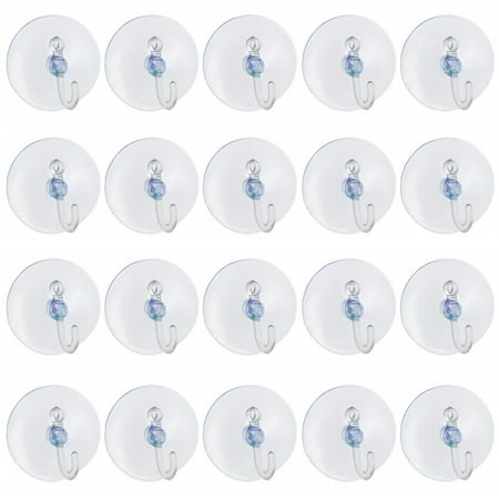 HANUUAZ Home Textile Lights with Hook Fairy Holder Suction for Holder Lights Cup 20 net Light Pieces Bathroom Products (White) 
HANUUAZ Home Textile Lights with Hook Fairy Holder Suction for Holder Lights Cup 20 net Light Pieces Bathroom Products (White)