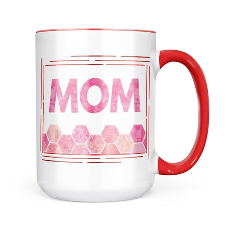 Christmas Cookie Tin Mom Mother s Day Watercolor Honeycomb Pink Mug gift for Coffee Tea lovers
Christmas Cookie Tin Mom Mother s Day Watercolor Honeycomb Pink Mug gift for Coffee Tea lovers