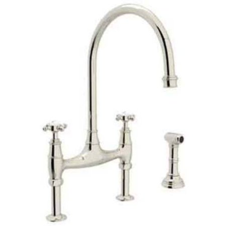 rohl kitchen faucet faucets reviews rohl kitchen faucet faucets reviews