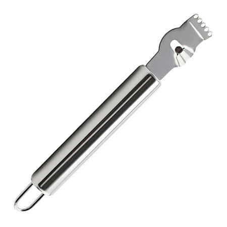 Stainless Steel Lemon Grater Orange Peeler Citrus Kitchen DIY 2023 Gadgets T4L1
Stainless Steel Lemon Grater Orange Peeler Citrus Kitchen DIY 2023 Gadgets T4L1