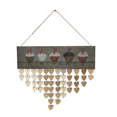 Pianpianzi Stain Glass Window Hanging Birds Glass Candy Cane Diamond Mirrors Birthday Creative-home Garden Calendar Listing Decoration Pendant DIY Wooden Hangs
Pianpianzi Stain Glass Window Hanging Birds Glass Candy Cane Diamond Mirrors Birthday Creative-home Garden Calendar Listing Decoration Pendant DIY Wooden Hangs