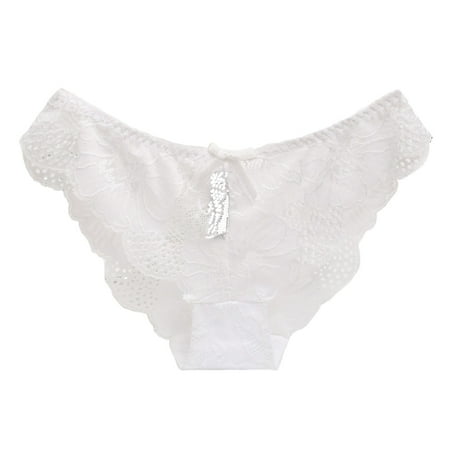 JDEFEG Lingerie for Women Olive Lingerie for Women Waist Comfortable Hollow Ruffle Women s Low Bow Lace Underwear Nightwear for Women Hot Winter Womens Lingerie Lace White M
JDEFEG Lingerie for Women Olive Lingerie for Women Waist Comfortable Hollow Ruffle Women s Low Bow Lace Underwear Nightwear for Women Hot Winter Womens Lingerie Lace White M