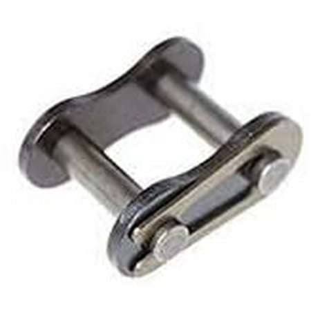 #41 Master Link Chain Garage Door Opener Connecter