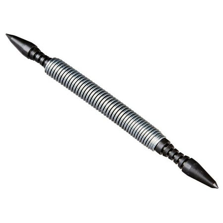 Hammerless Center Punch & Prick