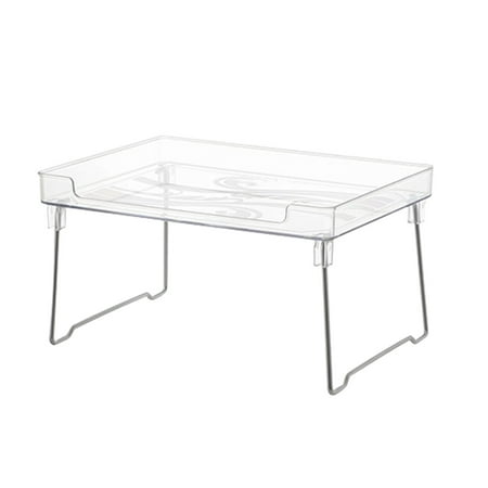 Soighxzc Expandable Counter Storage Rack Countertop Storage Cabinet Cabinet Kitchen Rack Kitchen Organization Cabinet Rack Rack Storage Rack Bathroom Rack
Soighxzc Expandable Counter Storage Rack Countertop Storage Cabinet Cabinet Kitchen Rack Kitchen Organization Cabinet Rack Rack Storage Rack Bathroom Rack