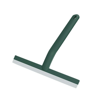 Yubnlvae Cleaning Brush Wiper Glass Scraper Window Wiper Home Glass Cleaner Glass Gentle Glass Tools Tools & Home Improvement Kitchen Supplies
Yubnlvae Cleaning Brush Wiper Glass Scraper Window Wiper Home Glass Cleaner Glass Gentle Glass Tools Tools & Home Improvement Kitchen Supplies