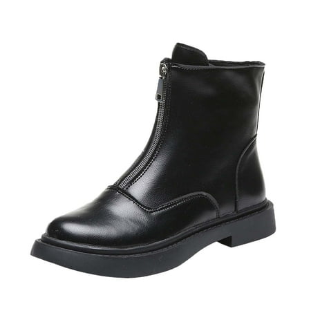 autumn winter shoes Short Laceup Chunky Heels Shoes Retro Breathable High Boots Fashion Women s Women s Boots
autumn winter shoes Short Laceup Chunky Heels Shoes Retro Breathable High Boots Fashion Women s Women s Boots