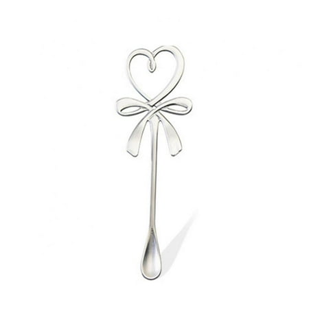 Monfince Stainless Steel Spoon Fork Coffee Spoon Dessert Spoon Fruit Fork Stirring Spoon Wedding Gift Set Unique Butterfly Creative Design
Monfince Stainless Steel Spoon Fork Coffee Spoon Dessert Spoon Fruit Fork Stirring Spoon Wedding Gift Set Unique Butterfly Creative Design