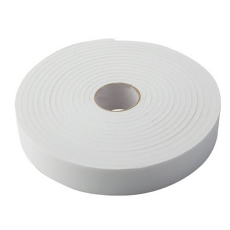 Household Self-Adhesive Door Window Windproof Strip Home Dustproof Sealing Strips
Household Self-Adhesive Door Window Windproof Strip Home Dustproof Sealing Strips