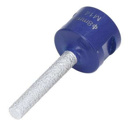 Finger Bit Efficient Improve Sharpness Non Fall Off Welding Milling Cutter For Granite For Porcelain 8mm
Finger Bit Efficient Improve Sharpness Non Fall Off Welding Milling Cutter For Granite For Porcelain 8mm