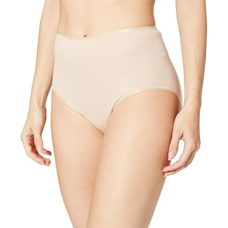 women s full brief