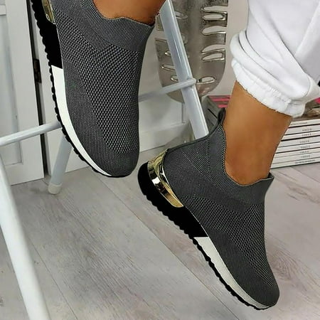 Patlollav Womens Sandals Clearance Sandals Stretch Cloth Large Size Women Summer Comfortable Casual Sports Shoes
Patlollav Womens Sandals Clearance Sandals Stretch Cloth Large Size Women Summer Comfortable Casual Sports Shoes