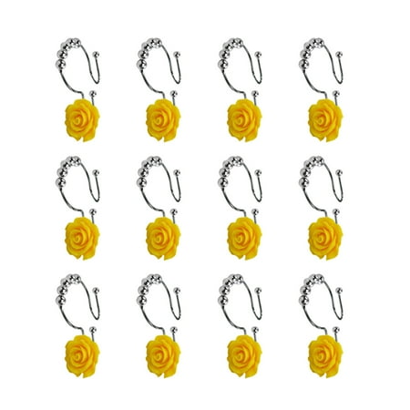 Picture Hangers Heavy Duty Robe Hook Set Clip Hooks for Hanging Clothes Shower Towel Shelf Hooks Hang Curtains without Drilling Shower Curtain Rail Wreath Hook Backpack Hook on Towel Holder
Picture Hangers Heavy Duty Robe Hook Set Clip Hooks for Hanging Clothes Shower Towel Shelf Hooks Hang Curtains without Drilling Shower Curtain Rail Wreath Hook Backpack Hook on Towel Holder