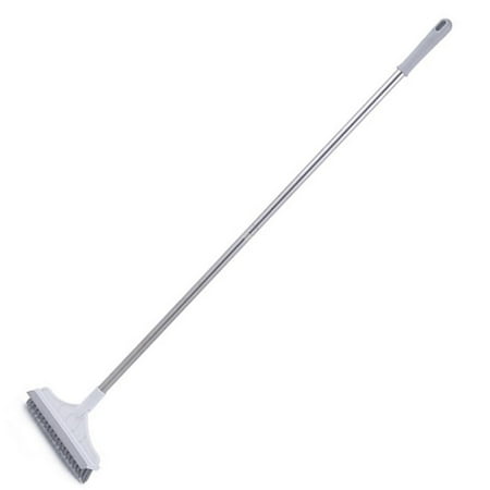 Younar 2 In 1 Cleaning Scrub Brush Detachable Cleaning Scrub Brush 120 Degree Rotating Brush Head For Bathroom Tub Tile Carpet Kitchen intensely
Younar 2 In 1 Cleaning Scrub Brush Detachable Cleaning Scrub Brush 120 Degree Rotating Brush Head For Bathroom Tub Tile Carpet Kitchen intensely
