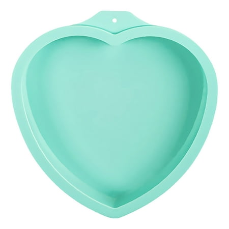Baking trays & trays Clearance! Meiiso 6“8 Rainbow Cake Bread Mould Bakeware Pans Mold Baking 1 Cake Pan Mold Silicone Baking Pan
Baking trays & trays Clearance! Meiiso 6“8 Rainbow Cake Bread Mould Bakeware Pans Mold Baking 1 Cake Pan Mold Silicone Baking Pan