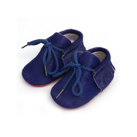 Colisha Newborn Flats Prewalker Crib Shoe Soft Sole Moccasin Shoes Party Breathable First Walkers Style C 5C
Colisha Newborn Flats Prewalker Crib Shoe Soft Sole Moccasin Shoes Party Breathable First Walkers Style C 5C