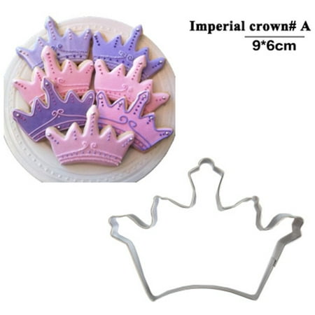 Christmas Cookie Cutter Stainless Steel Cut Candy Biscuit Mold Cooking Tools Gingerbread Theme Metal
Christmas Cookie Cutter Stainless Steel Cut Candy Biscuit Mold Cooking Tools Gingerbread Theme Metal