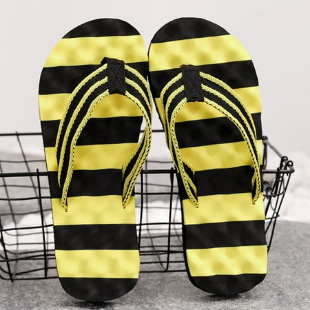 Alueeu Men s slipper Men Shoes Flat Bottom Herringbone Slippers Flip Flops Fashion Summer Sandals Flat Bottom Men s Flip Flops Beach Sandals
Alueeu Men s slipper Men Shoes Flat Bottom Herringbone Slippers Flip Flops Fashion Summer Sandals Flat Bottom Men s Flip Flops Beach Sandals