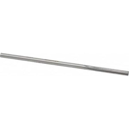 Made in USA #10 Cobalt 6 Flute Chucking Reamer Straight Flute Straight Shank 1-1/4 Flute Length 5 OAL
Made in USA #10 Cobalt 6 Flute Chucking Reamer Straight Flute Straight Shank 1-1/4 Flute Length 5 OAL