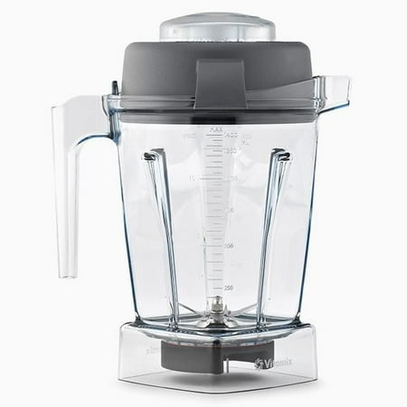 Vitamix Legacy & Explorian 48 oz Container