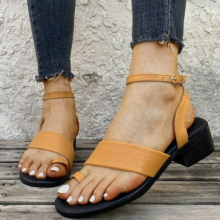 Summer Slippers For Women Beach Accesseories Flip Flops For Women Big Toe Sandals New Summer Casual Fashion Women S Shoes Swimming Pool Accessories Mens Women Slippers
Summer Slippers For Women Beach Accesseories Flip Flops For Women Big Toe Sandals New Summer Casual Fashion Women S Shoes Swimming Pool Accessories Mens Women Slippers