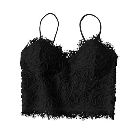 fvwitlyh Bras for Women Sports Bra Extra Support Sports Bra Sport Lace Bras for Women No Underwire Women Vest Wearing Sports Classic Women
fvwitlyh Bras for Women Sports Bra Extra Support Sports Bra Sport Lace Bras for Women No Underwire Women Vest Wearing Sports Classic Women