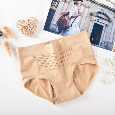 5 Pack Ladies Underwear Panties Lace Brief with Unique Honeycomb Structure Low Waist Hip Lift Women s Panties Low Waist Panties
5 Pack Ladies Underwear Panties Lace Brief with Unique Honeycomb Structure Low Waist Hip Lift Women s Panties Low Waist Panties