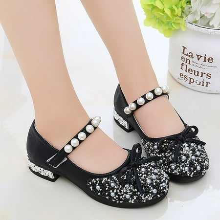 eczipvz Girls Shoes Boys Girls Open Toe Denim Shoes First Walkers Shoes Summer Toddler Flat Sandals
eczipvz Girls Shoes Boys Girls Open Toe Denim Shoes First Walkers Shoes Summer Toddler Flat Sandals