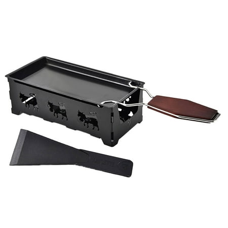 Fsqjgq Pot Pie Pans Kitchen Tray Non-Stick Cheese Oven Tray Baking Barbecue Household Supplies Kitchen,Dining Bar Nonstick Muffin Pan 6 Metal + Silicone Gray
Fsqjgq Pot Pie Pans Kitchen Tray Non-Stick Cheese Oven Tray Baking Barbecue Household Supplies Kitchen,Dining Bar Nonstick Muffin Pan 6 Metal + Silicone Gray