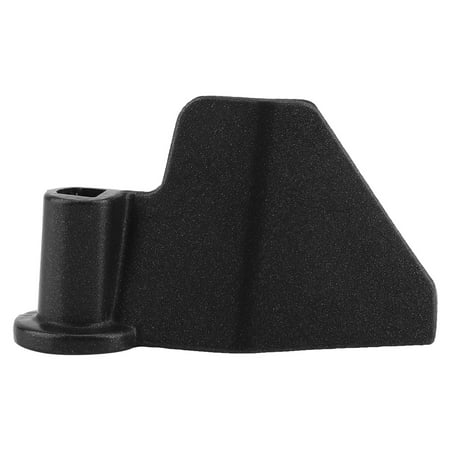Bread Machine Replacement Parts Easy To Clean Carbon Steel Breadmaker Blade Non-Stick Coating Bread Maker Paddle Bread Machine Blade For Kitchen
Bread Machine Replacement Parts Easy To Clean Carbon Steel Breadmaker Blade Non-Stick Coating Bread Maker Paddle Bread Machine Blade For Kitchen