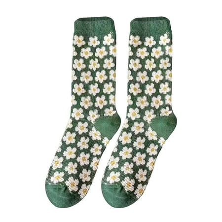 ✪ Vintage Avocado Green for Fresh Socks 1 Pair Ankle Sock Winter Warm Socks for Women Thicken Care Warming Sock
✪ Vintage Avocado Green for Fresh Socks 1 Pair Ankle Sock Winter Warm Socks for Women Thicken Care Warming Sock