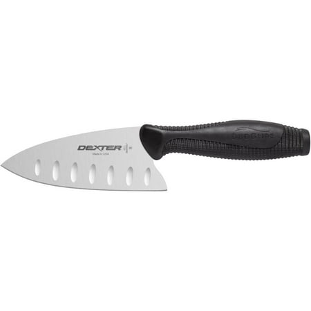 Dexter Russell 40013 DuoGlide 5 Utility Knife