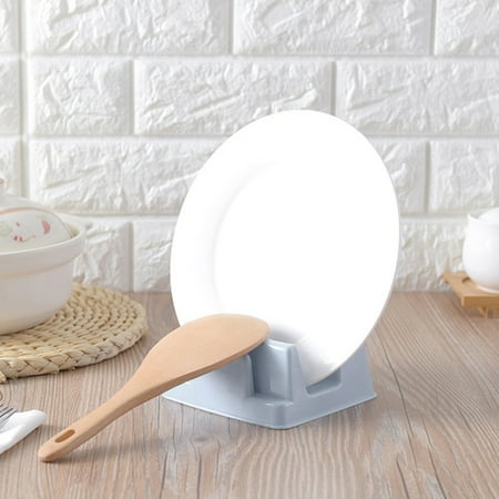 Kitchen Supplies Pot Cover Rack Sitting Type Pot Cover Shelf Rack Household Bracket Without Punching Storage R Heat Resistant Placemats for Indoor Outdoor
Kitchen Supplies Pot Cover Rack Sitting Type Pot Cover Shelf Rack Household Bracket Without Punching Storage R Heat Resistant Placemats for Indoor Outdoor