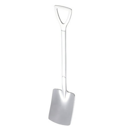 Stainless Steel Spade Dessert Spoon Domstic Use Multifunctional Fruit Cake Ice Coffee Kitchen Seasoner Shovel Spoon
Stainless Steel Spade Dessert Spoon Domstic Use Multifunctional Fruit Cake Ice Coffee Kitchen Seasoner Shovel Spoon