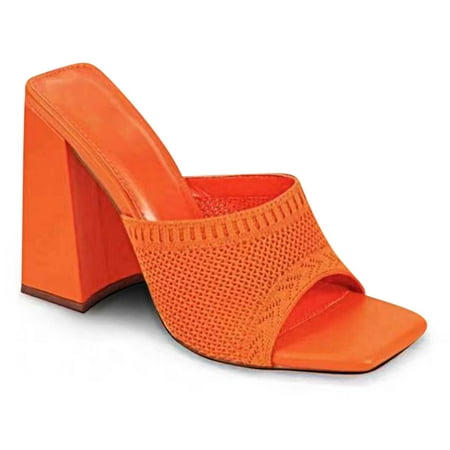 Kayannuo High Heel Shoes Clearance Summer Womens Sandals Women s Flat Shoes Ladies Beach Sandals Summer Non-Slip Causal Slippers High Heels for Women Homecoming Gifts
Kayannuo High Heel Shoes Clearance Summer Womens Sandals Women s Flat Shoes Ladies Beach Sandals Summer Non-Slip Causal Slippers High Heels for Women Homecoming Gifts