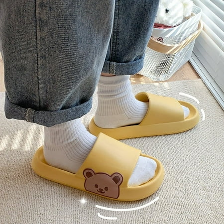 Shoes House Slippers Platform Low Luxury Slides Slipers Women Summer Flat Designer 2022 Massage Rome PU Rubber Basic Flat Shoes
Shoes House Slippers Platform Low Luxury Slides Slipers Women Summer Flat Designer 2022 Massage Rome PU Rubber Basic Flat Shoes