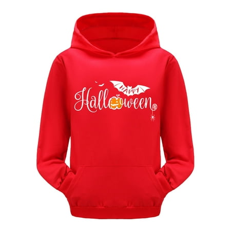 Child Toddler Boys Girls Long Sleeve Cartoon Prints Warm Hoodie Pullover Tops Kids Sweat Teen Girl Sweatshirts Cat Pocket Sweater Sweatshirts Kids Boys Baby Boy Clothes Comfy Boys Clothes Teen Girls
Child Toddler Boys Girls Long Sleeve Cartoon Prints Warm Hoodie Pullover Tops Kids Sweat Teen Girl Sweatshirts Cat Pocket Sweater Sweatshirts Kids Boys Baby Boy Clothes Comfy Boys Clothes Teen Girls